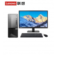 聯(lián)想商用電腦揚天M4600T