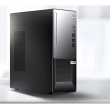 電腦 聯(lián)想揚天W4900os i5