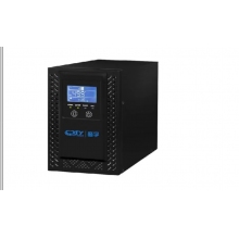 商宇HP1101H UPS(含電池、電池柜)